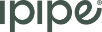 manufacturer\MANU34975\MANU34975.png